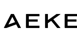AEKE US